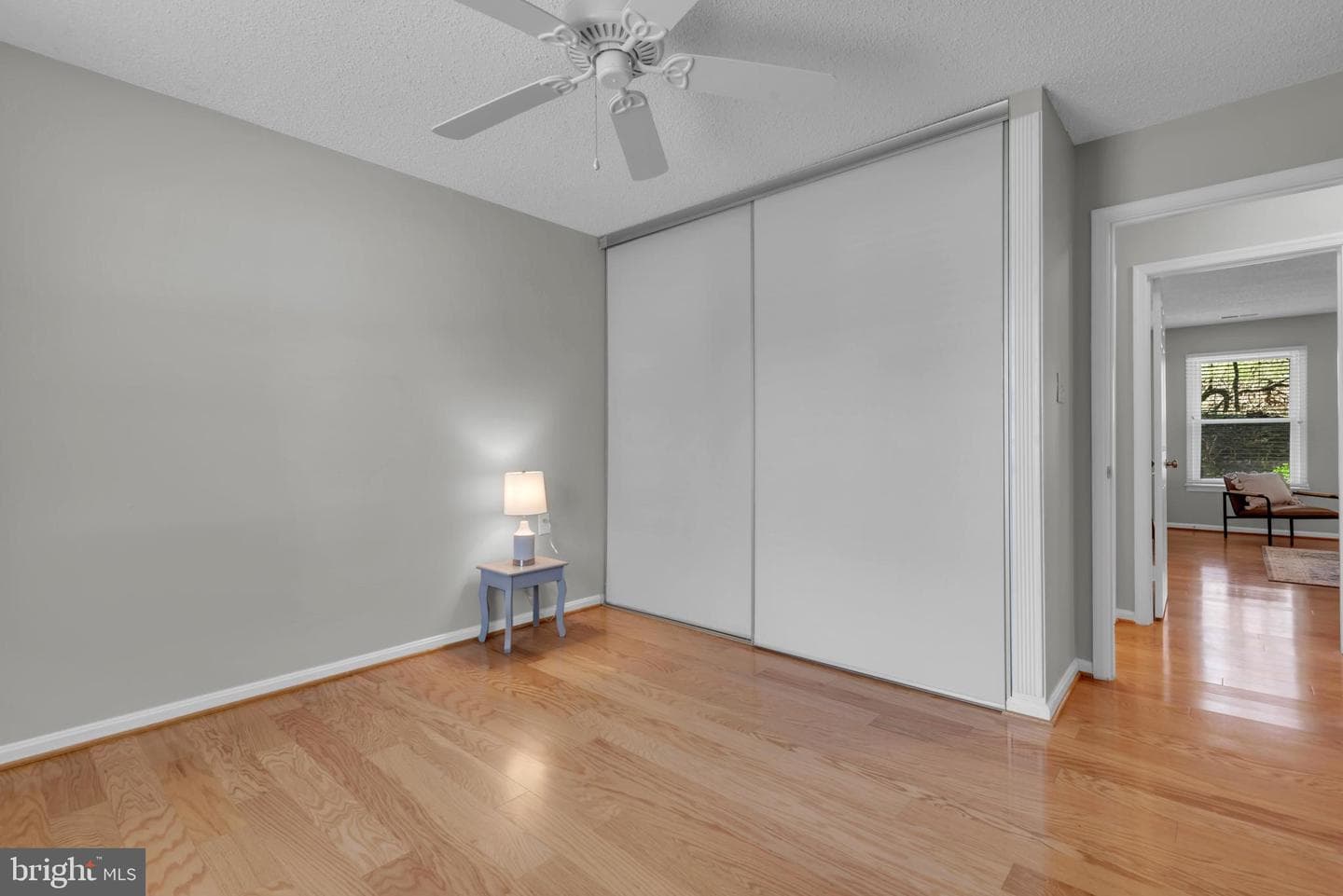 2568 Forest Knoll photo 41