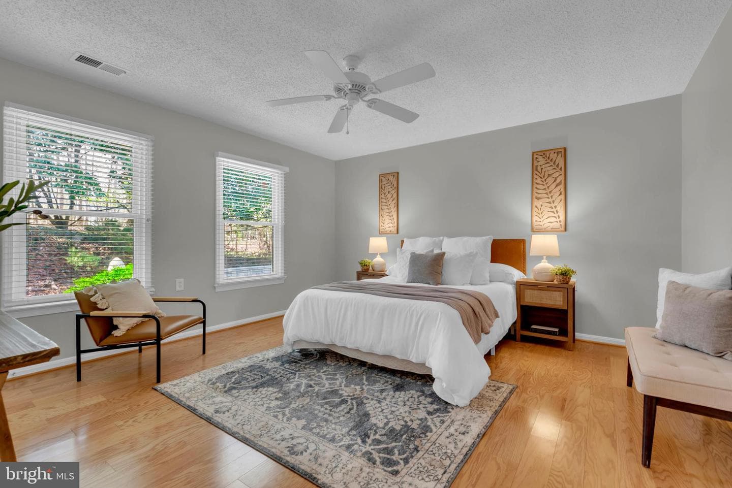 2568 Forest Knoll photo 45