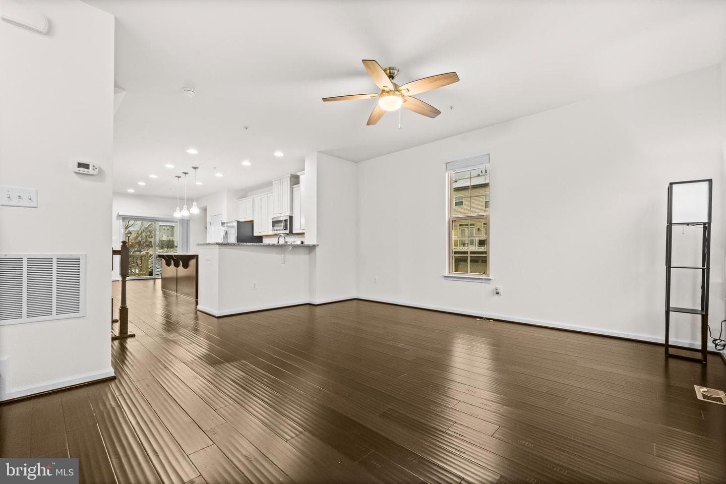 7839 Patterson Way photo 11