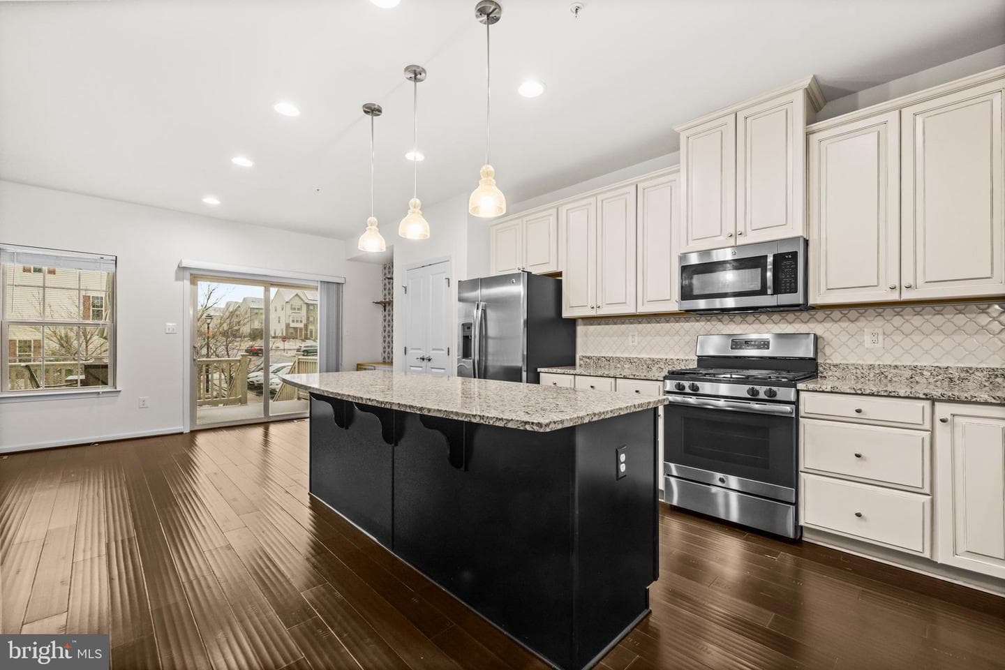 7839 Patterson Way photo 18