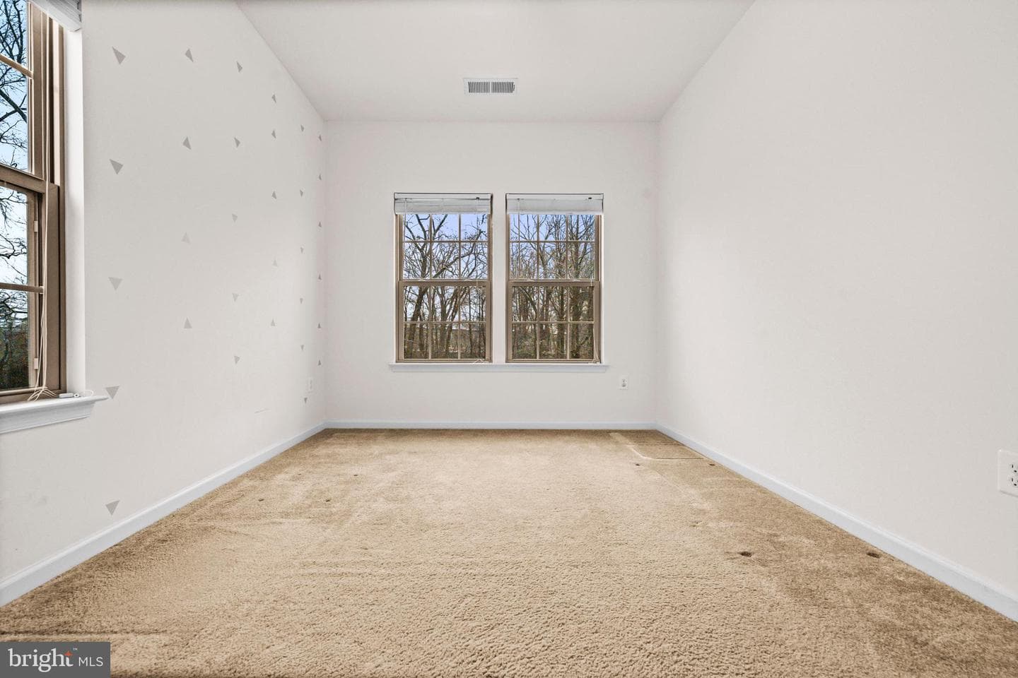 7839 Patterson Way photo 25