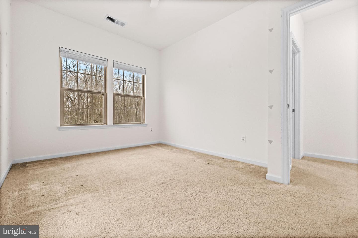 7839 Patterson Way photo 26