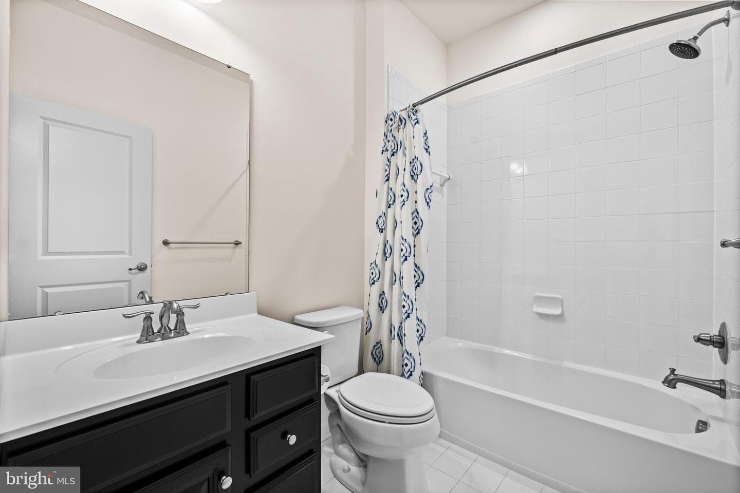 7839 Patterson Way photo 28