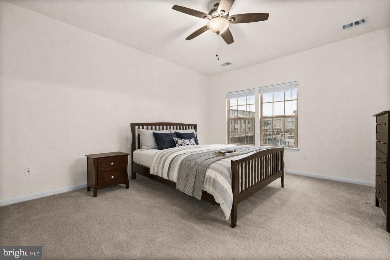 7839 Patterson Way photo 30