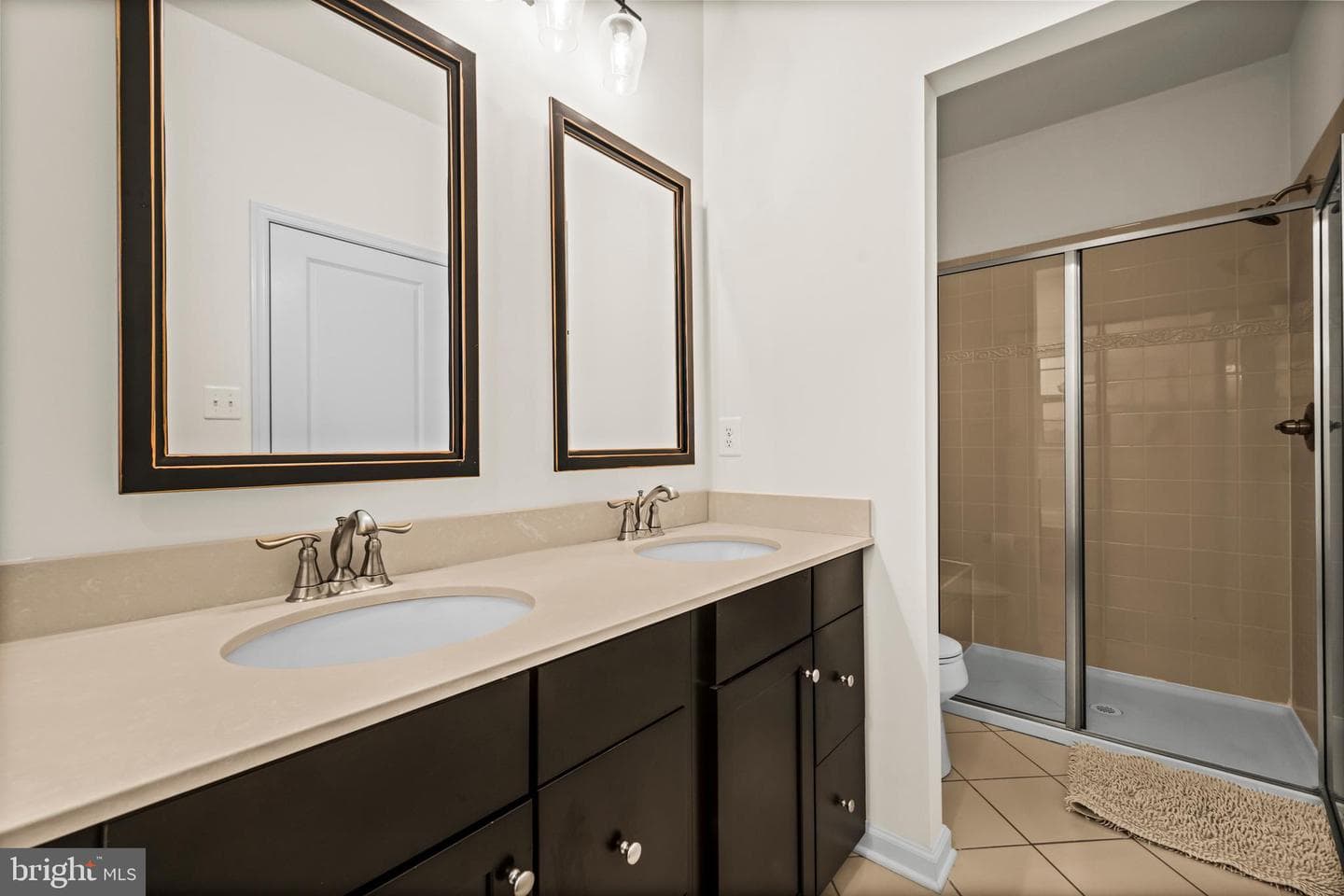 7839 Patterson Way photo 34