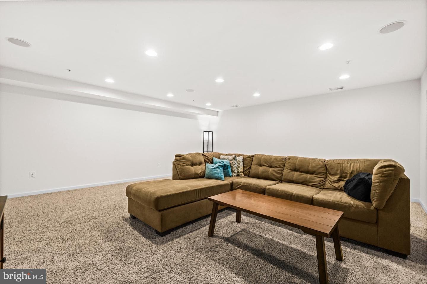 7839 Patterson Way photo 36
