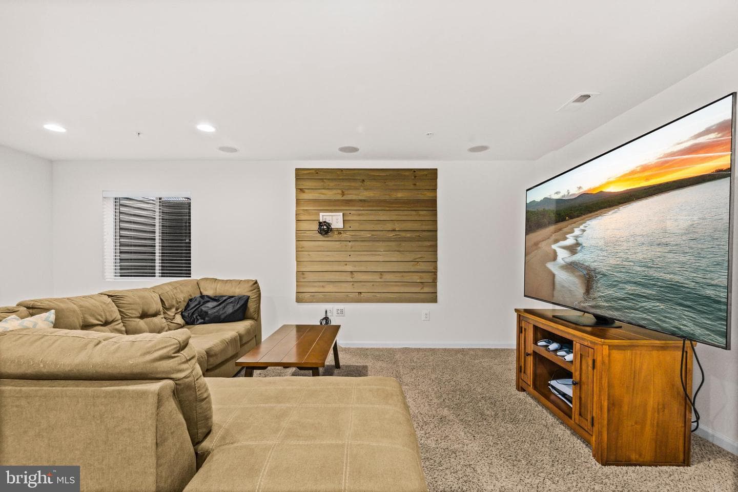 7839 Patterson Way photo 37