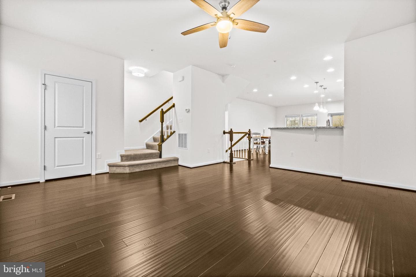 7839 Patterson Way photo 8