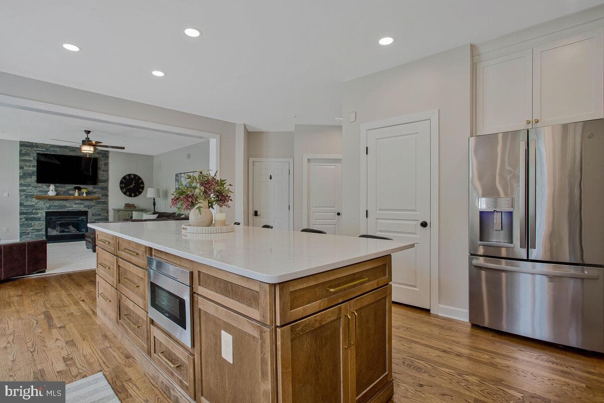 4240 Sweet Leaf Lane photo 12