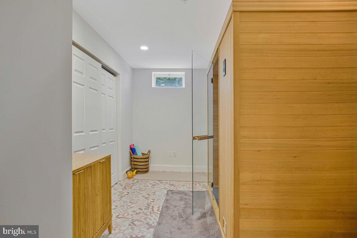 4240 Sweet Leaf Lane photo 53