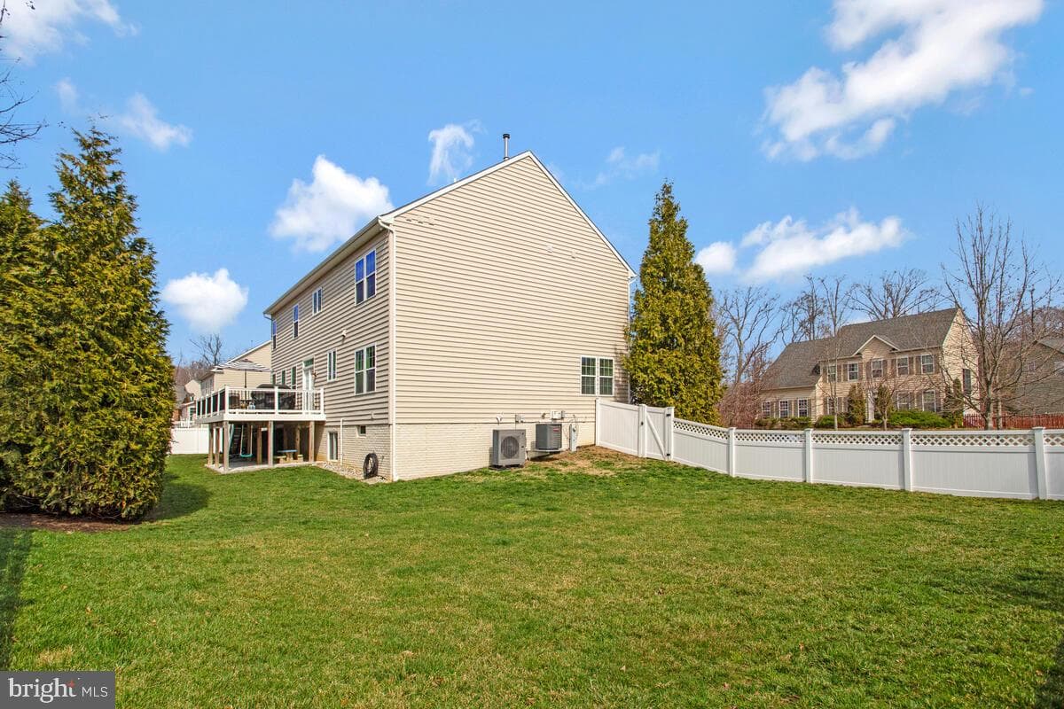 4240 Sweet Leaf Lane photo 57
