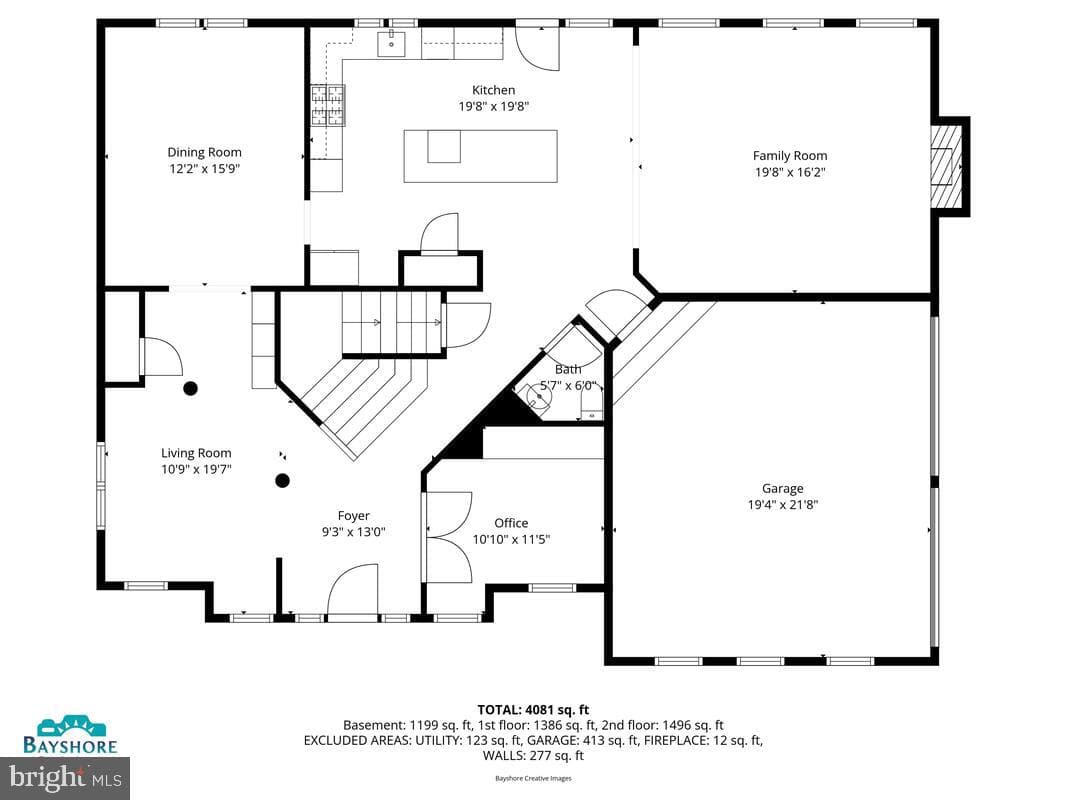 4240 Sweet Leaf Lane photo 59