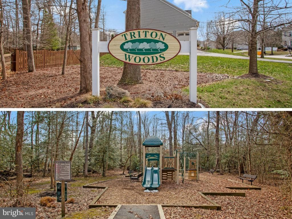 4240 Sweet Leaf Lane photo 8