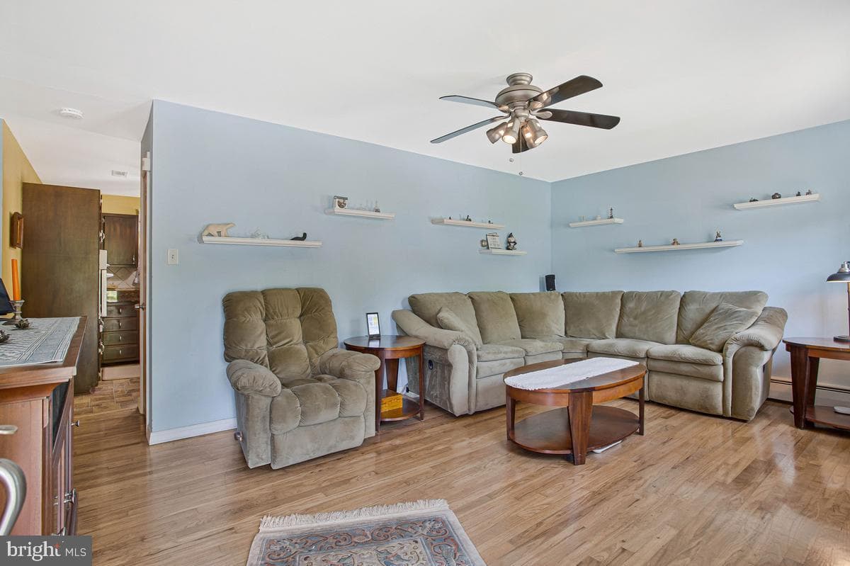 3714 3rd Avenue photo 14