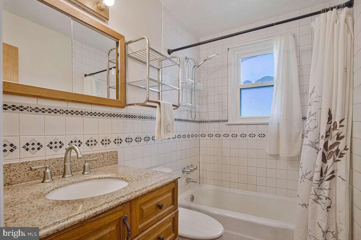 3714 3rd Avenue photo 23