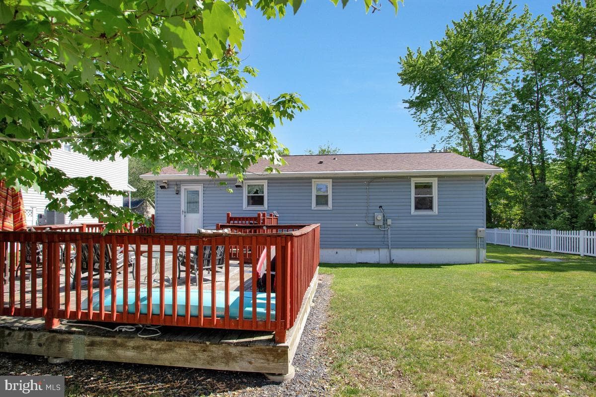 3714 3rd Avenue photo 26