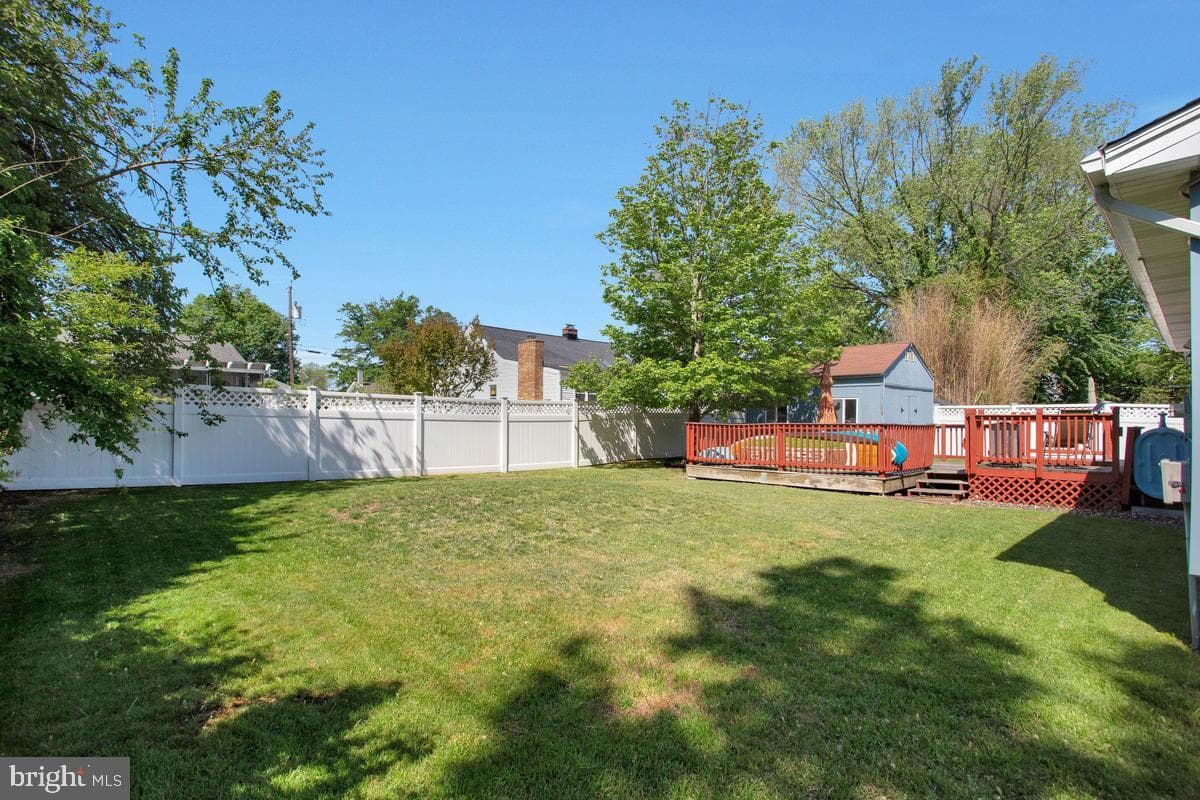 3714 3rd Avenue photo 29