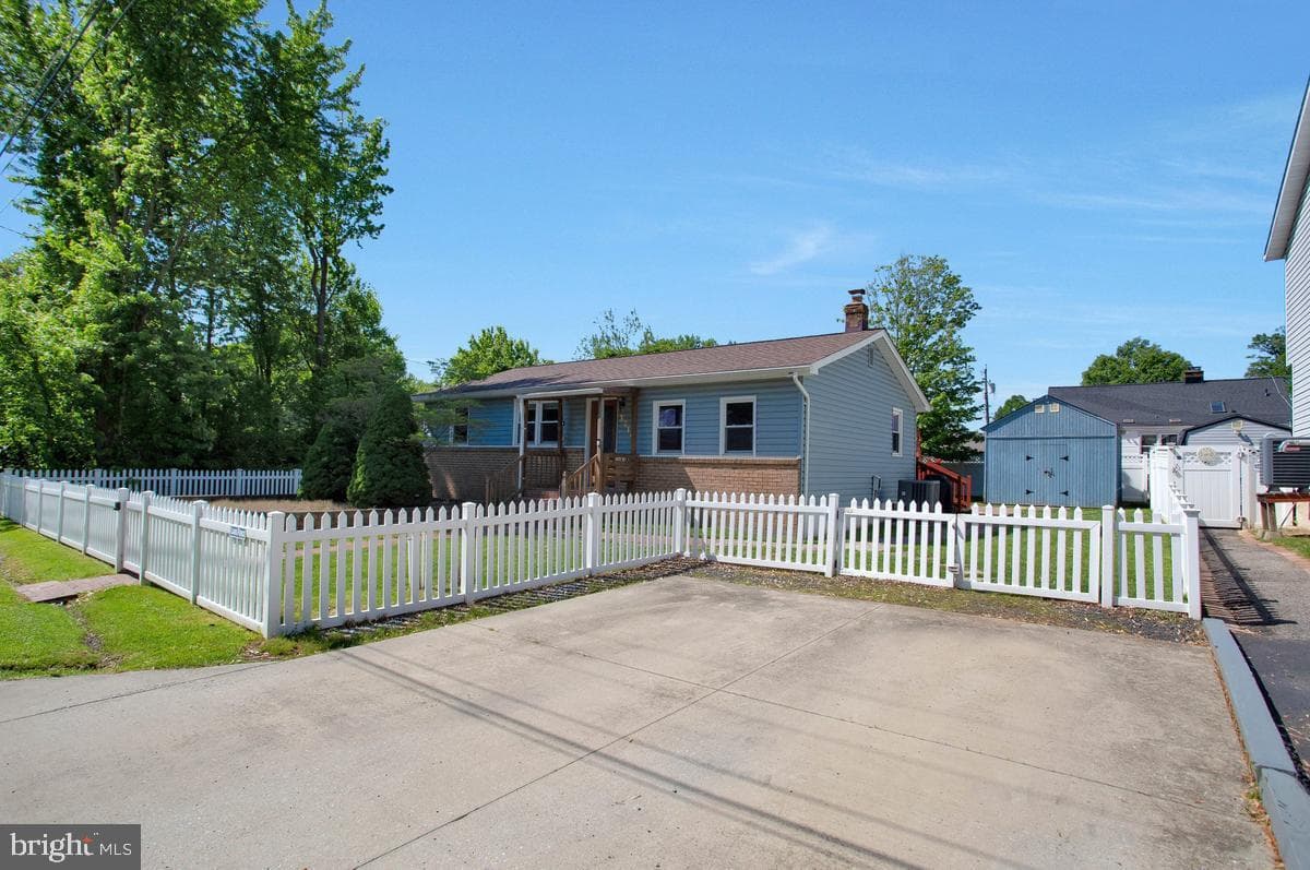 3714 3rd Avenue photo 31
