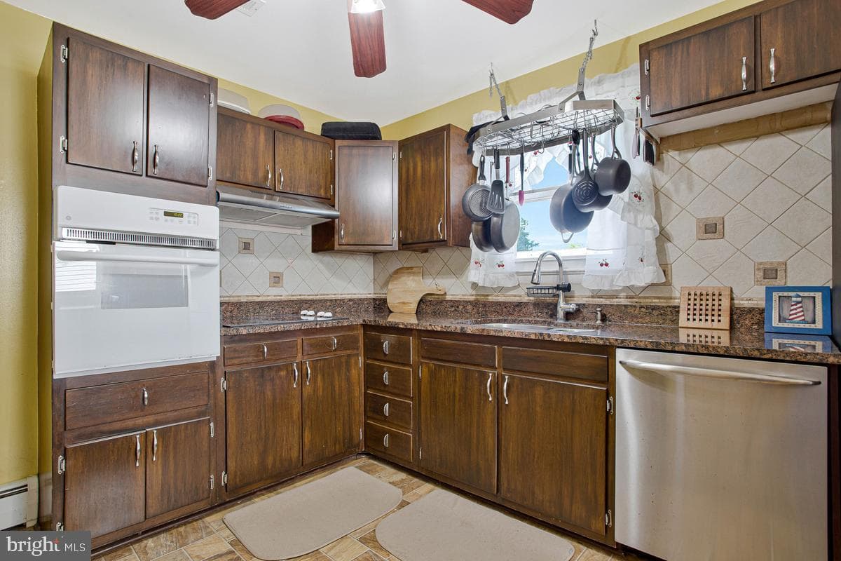 3714 3rd Avenue photo 9