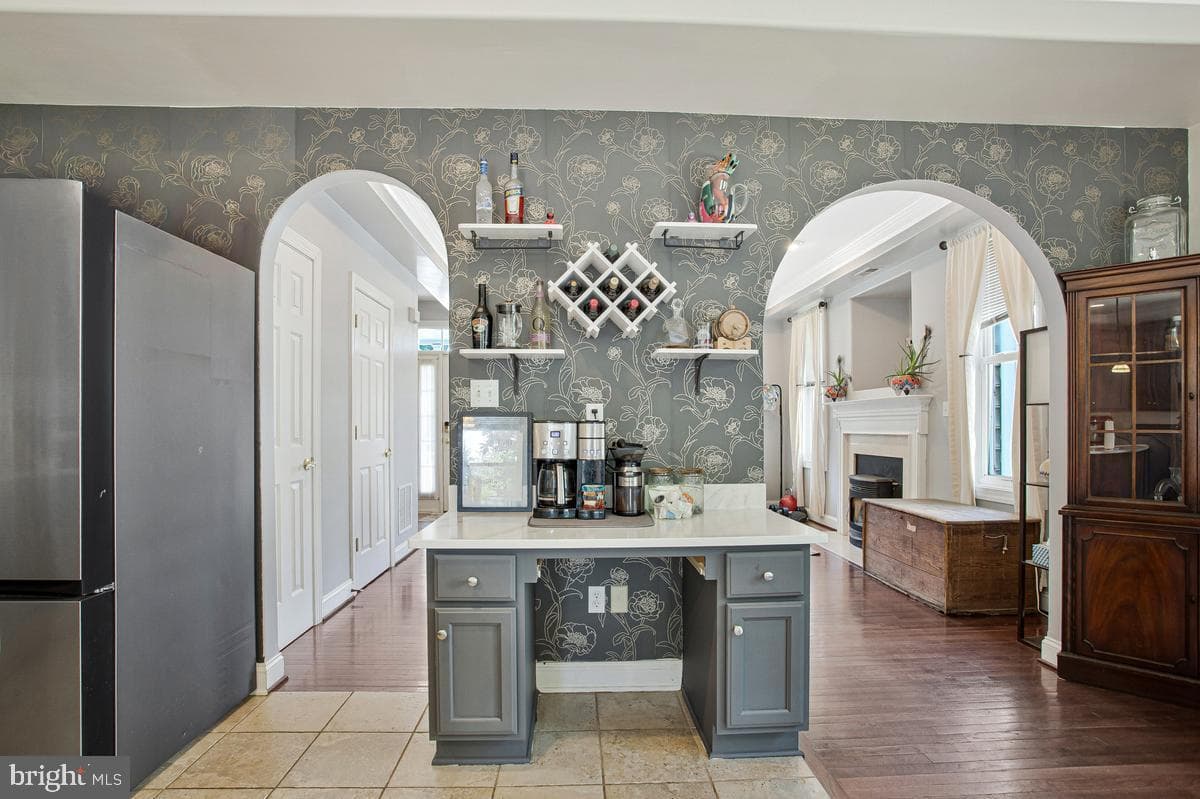 1617 Hilltop Road photo 12