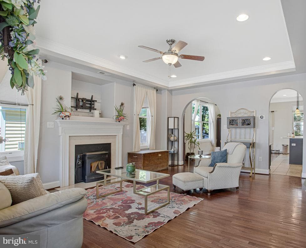 1617 Hilltop Road photo 15