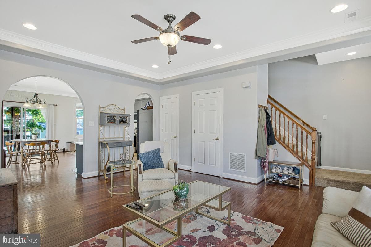1617 Hilltop Road photo 18