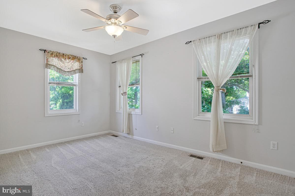 1617 Hilltop Road photo 24