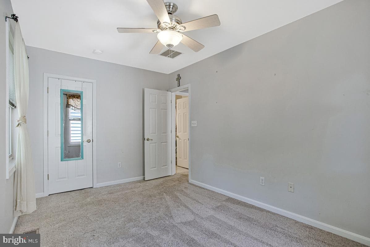 1617 Hilltop Road photo 25
