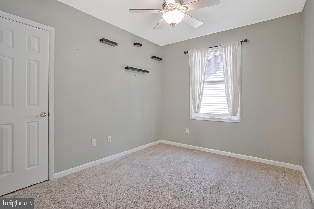 1617 Hilltop Road photo 27