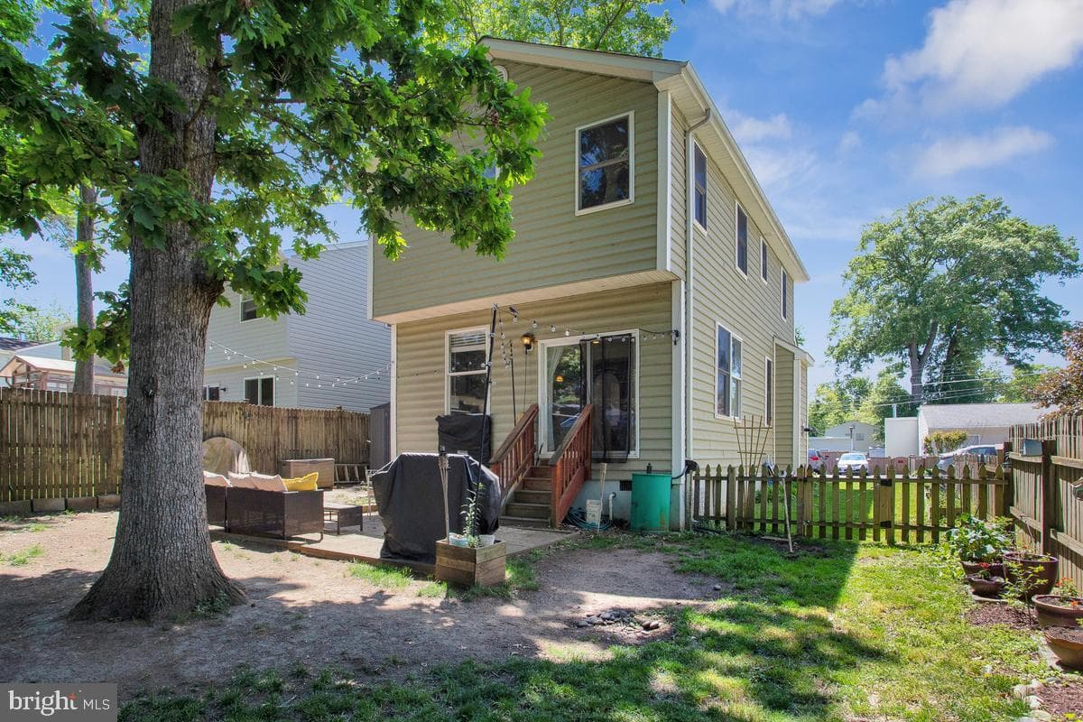 1617 Hilltop Road photo 30