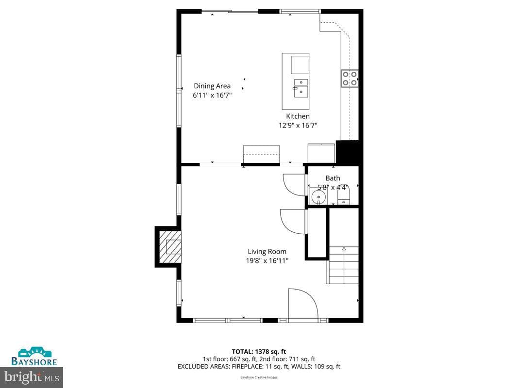 1617 Hilltop Road photo 35