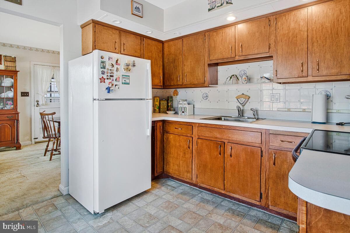 612 Fairmount Road photo 14