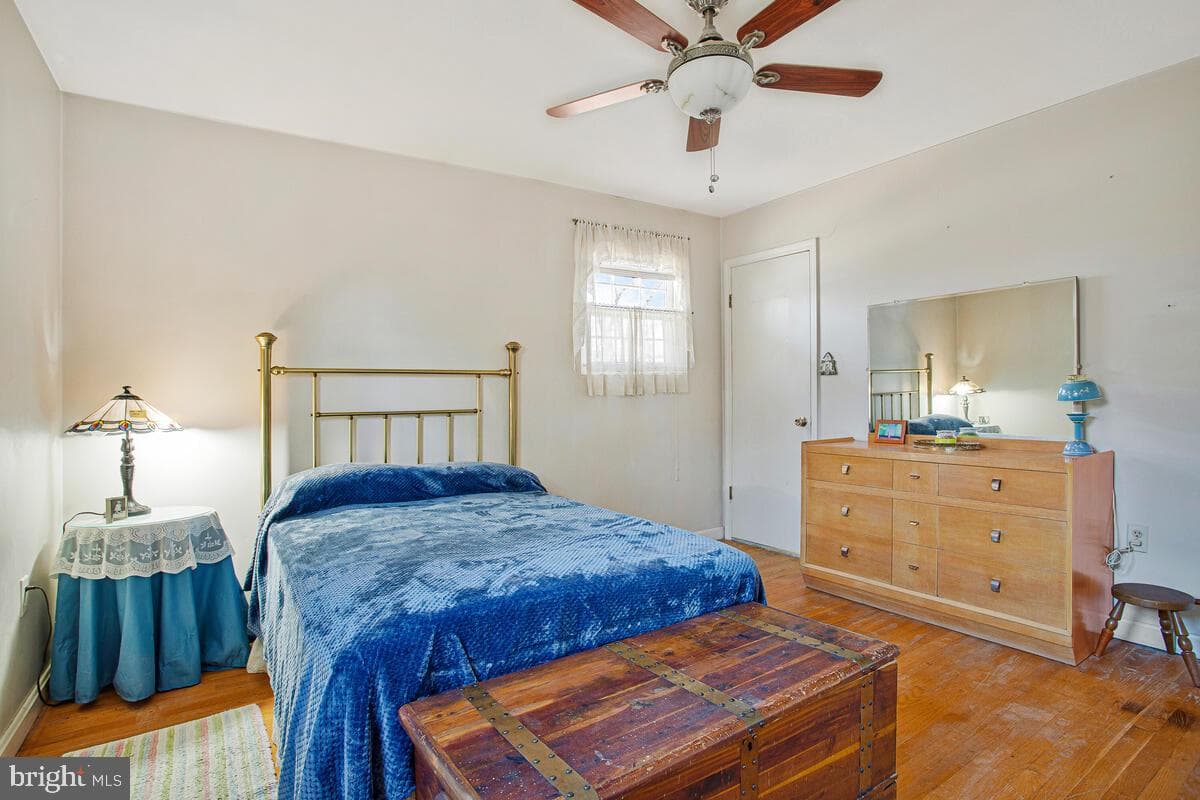 612 Fairmount Road photo 19