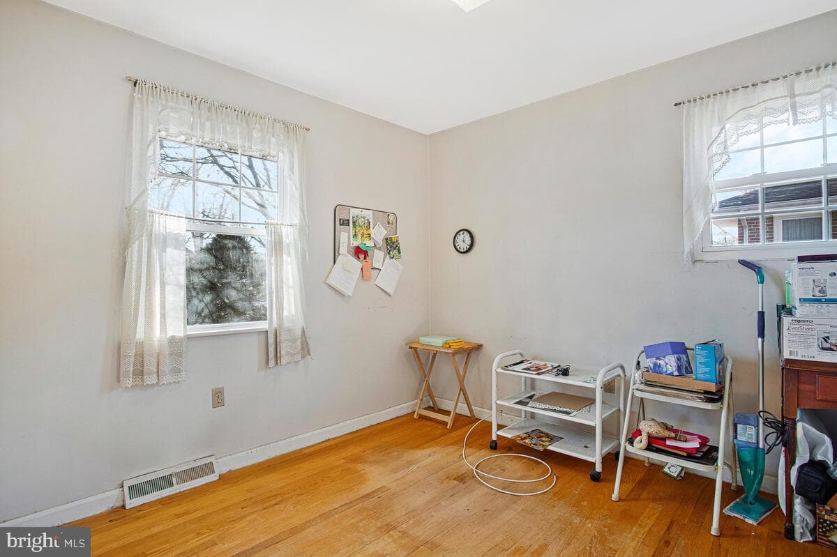 612 Fairmount Road photo 21