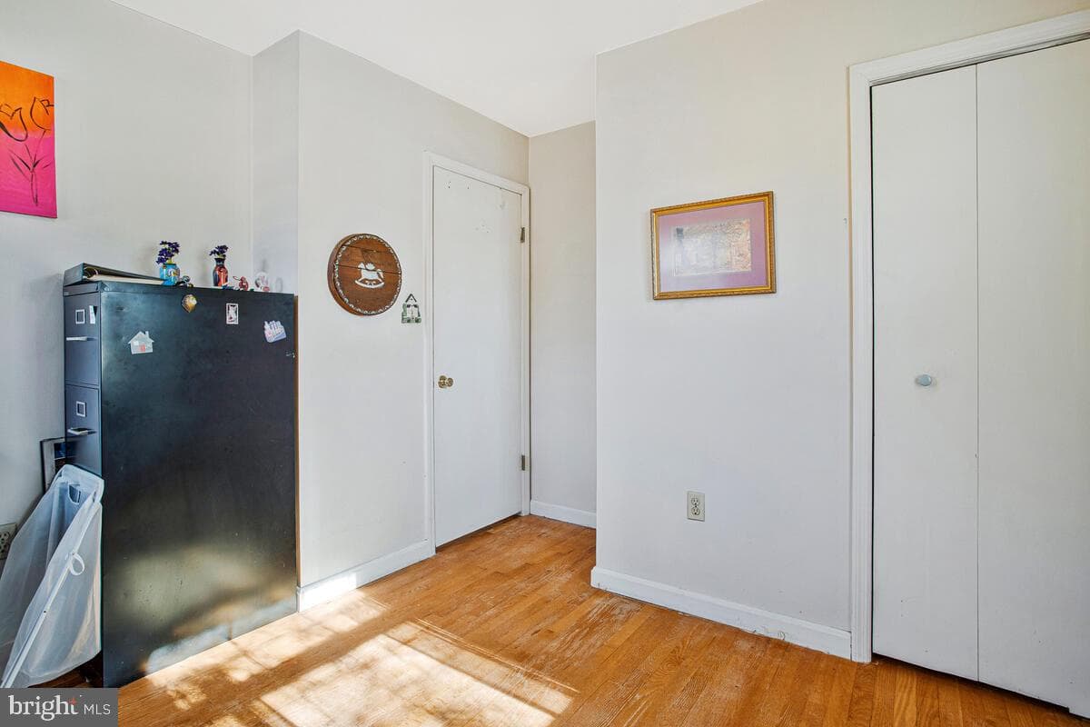 612 Fairmount Road photo 22
