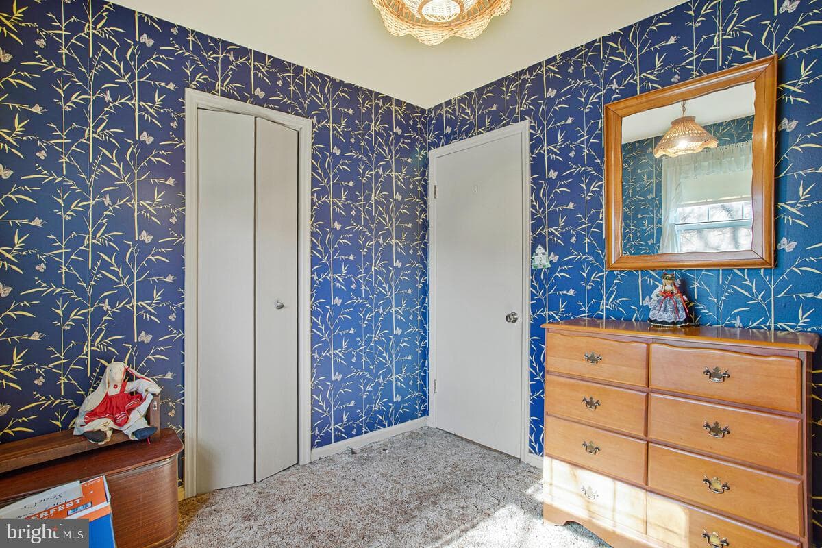 612 Fairmount Road photo 24
