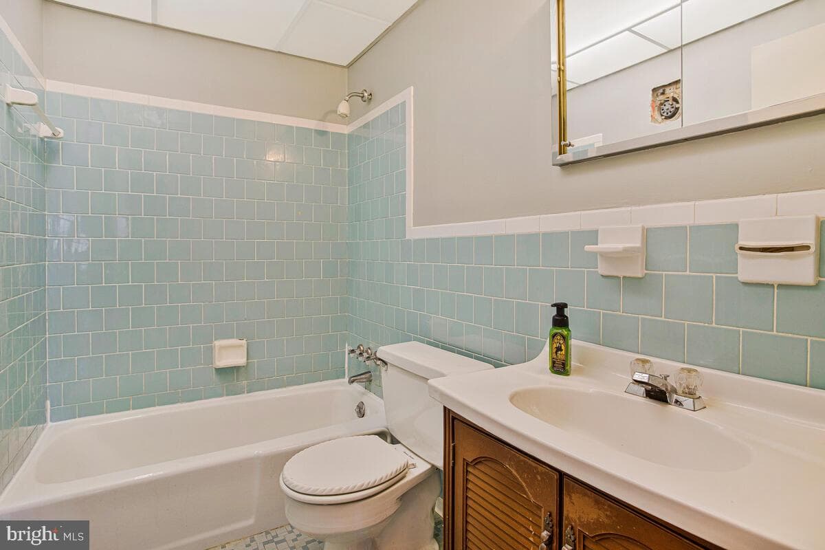 612 Fairmount Road photo 25