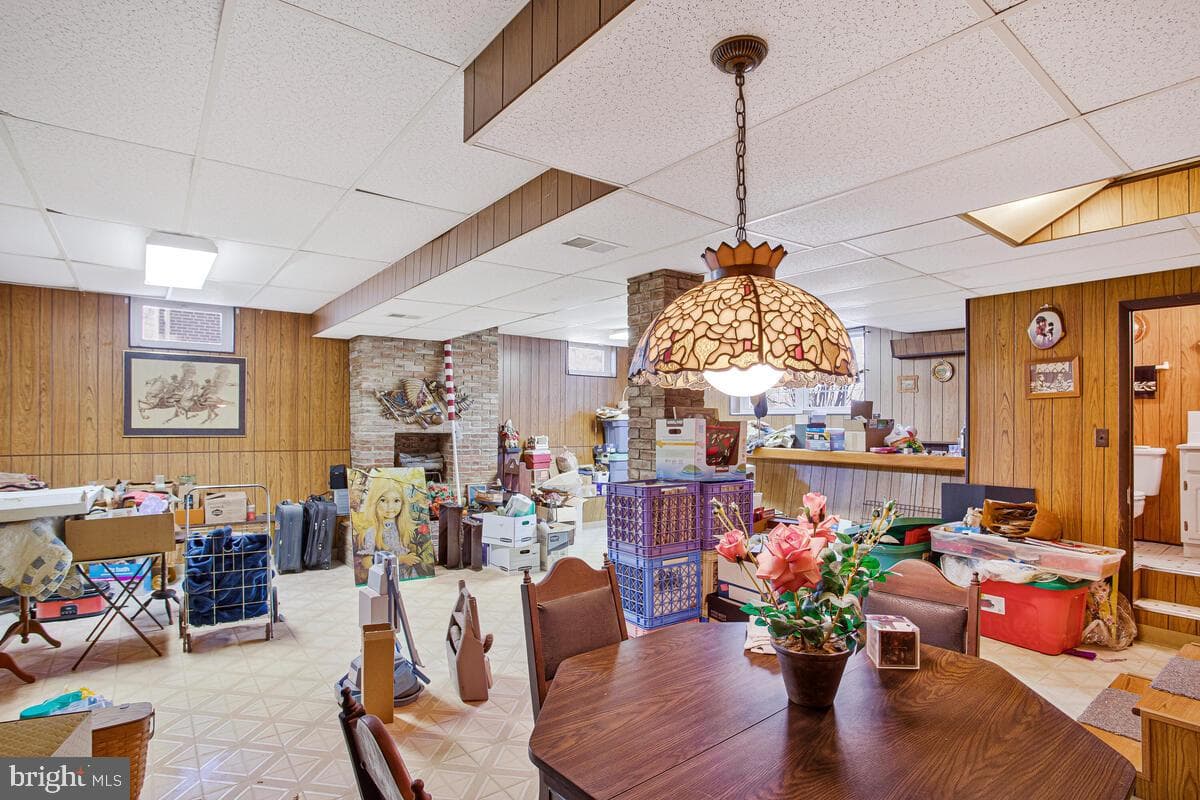 612 Fairmount Road photo 26