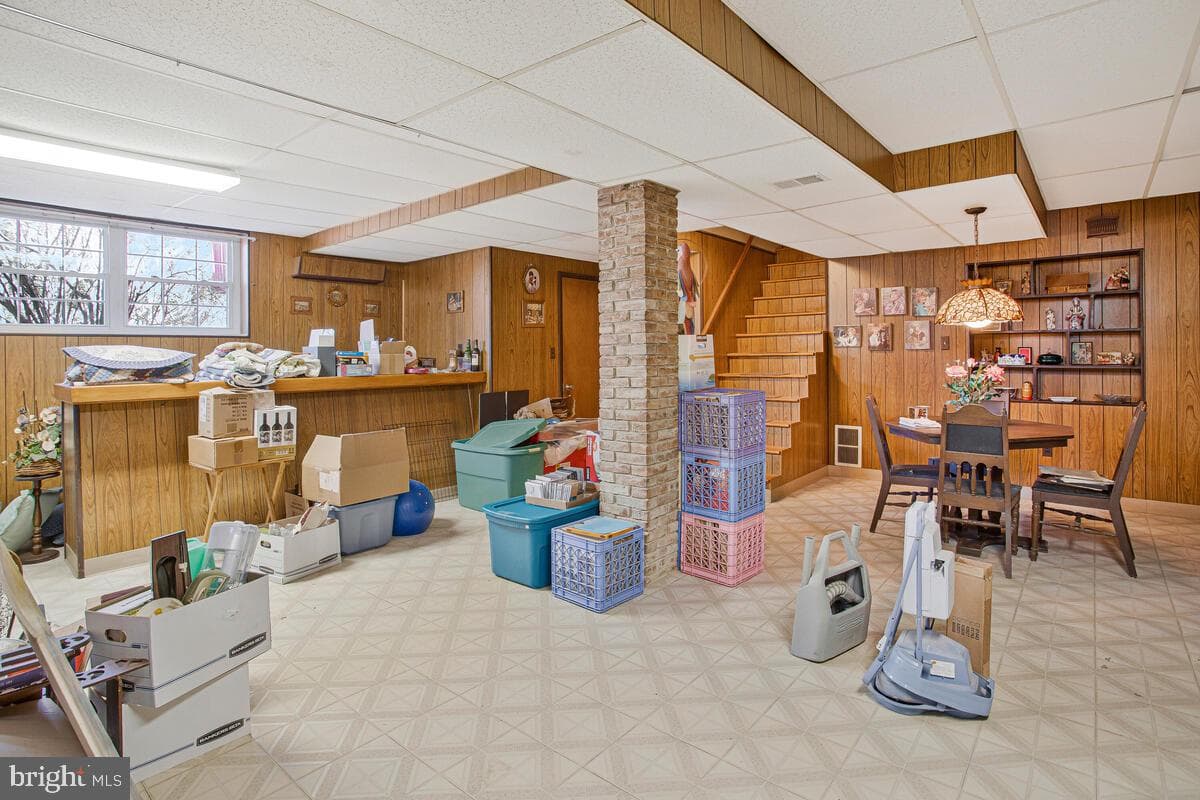 612 Fairmount Road photo 28