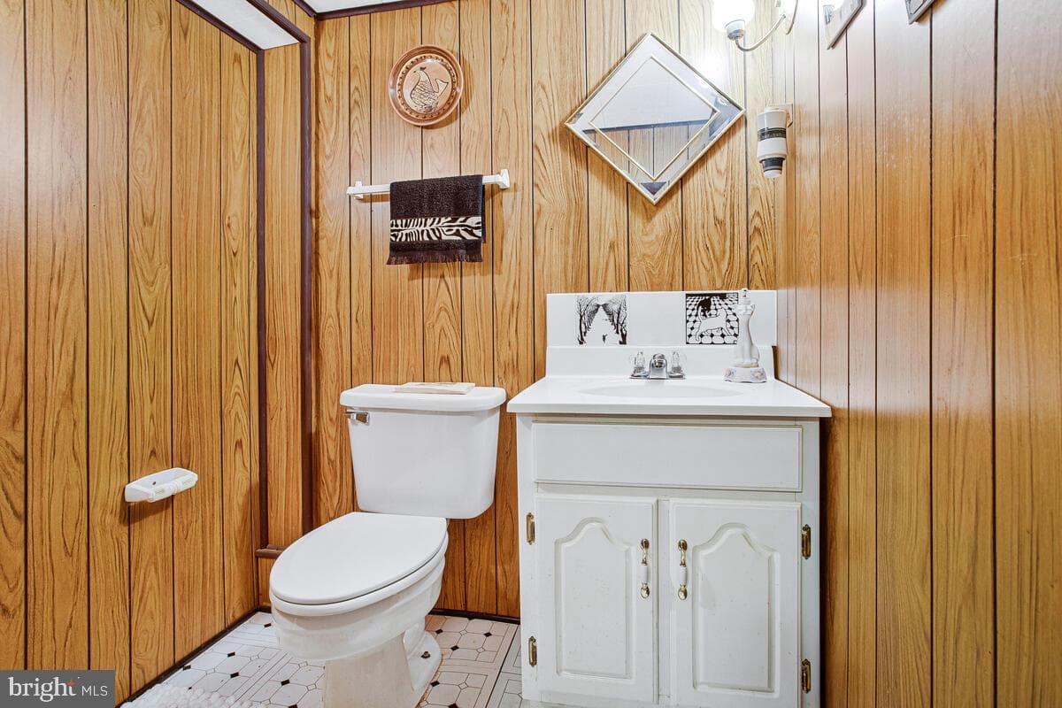 612 Fairmount Road photo 29