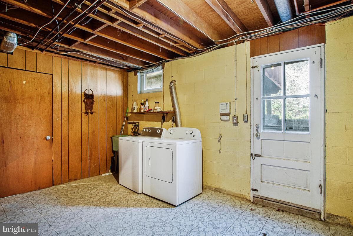 612 Fairmount Road photo 30