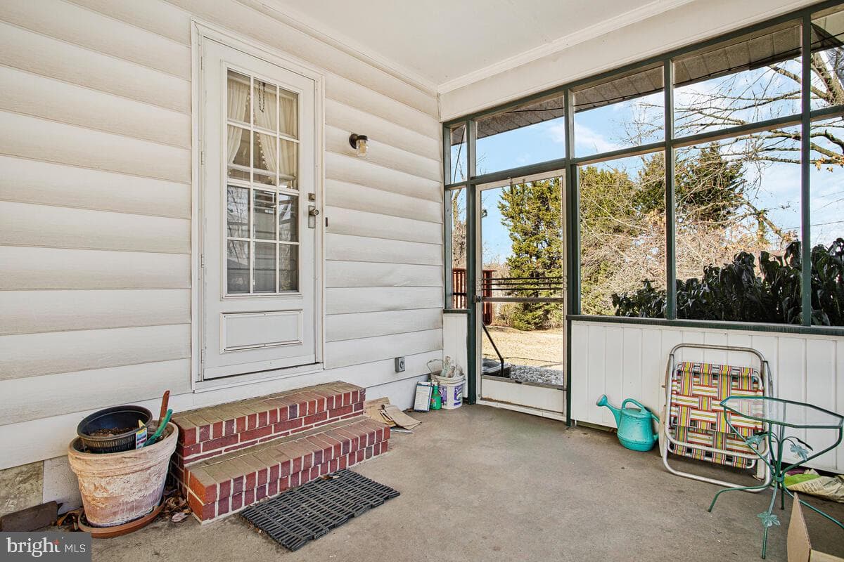 612 Fairmount Road photo 33