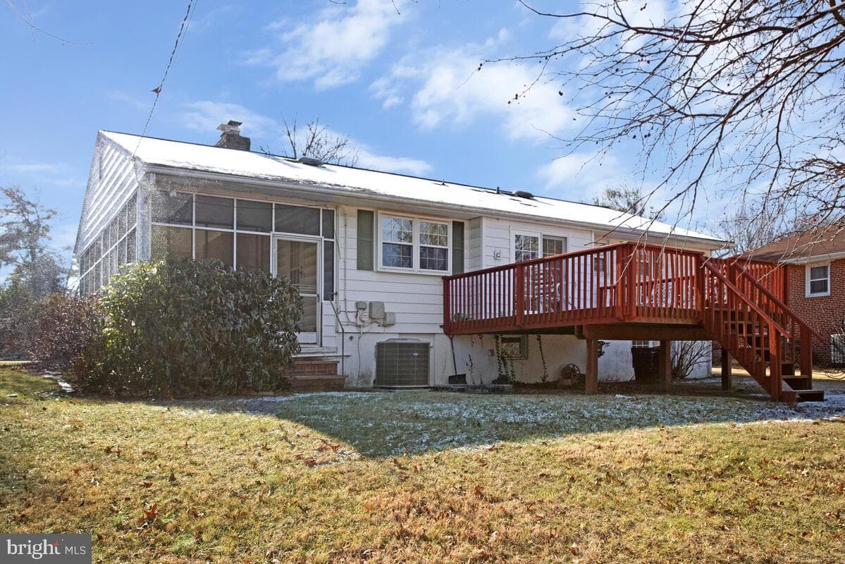 612 Fairmount Road photo 34