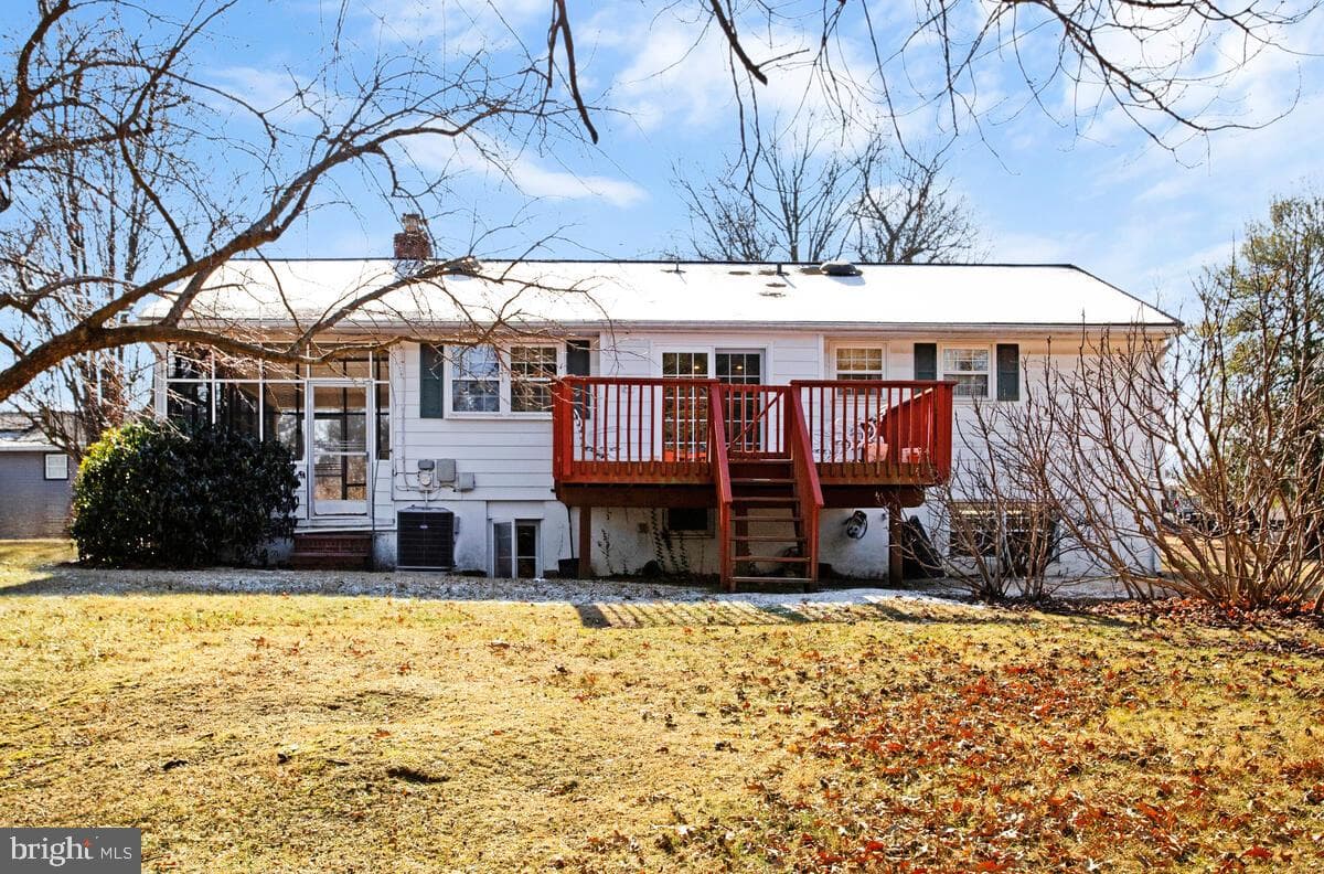 612 Fairmount Road photo 35