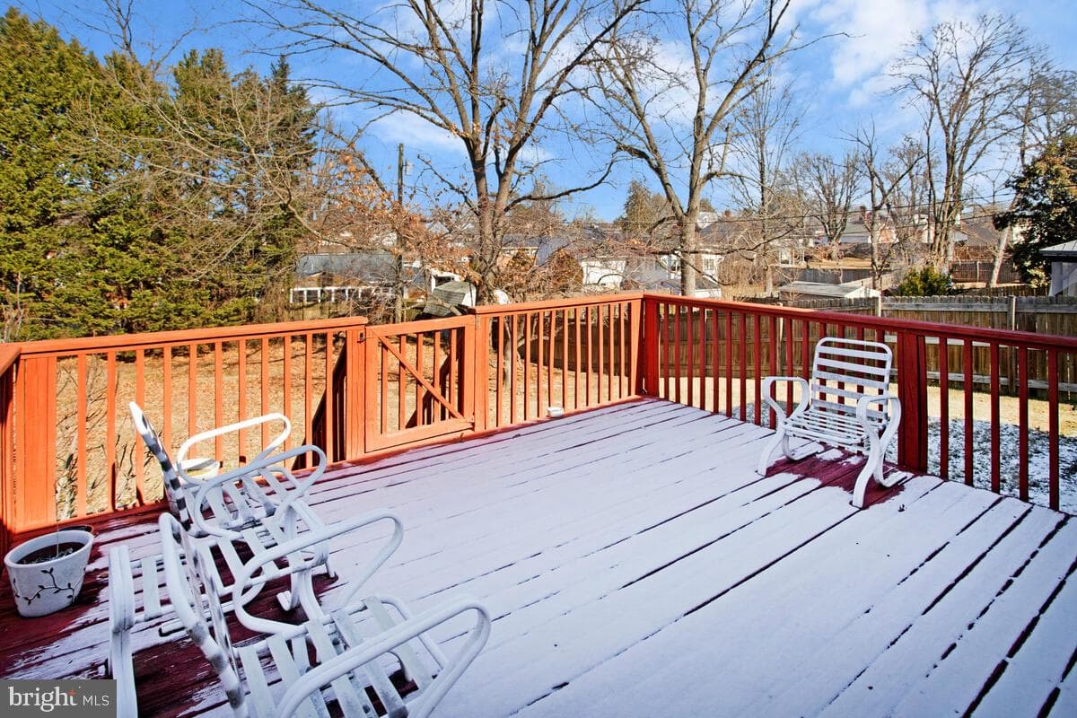 612 Fairmount Road photo 37