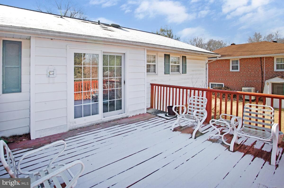 612 Fairmount Road photo 38