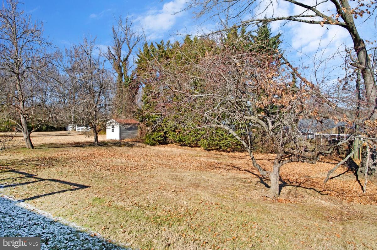 612 Fairmount Road photo 39