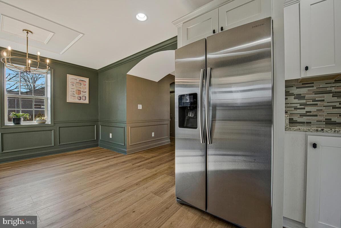 941 8th Street photo 14