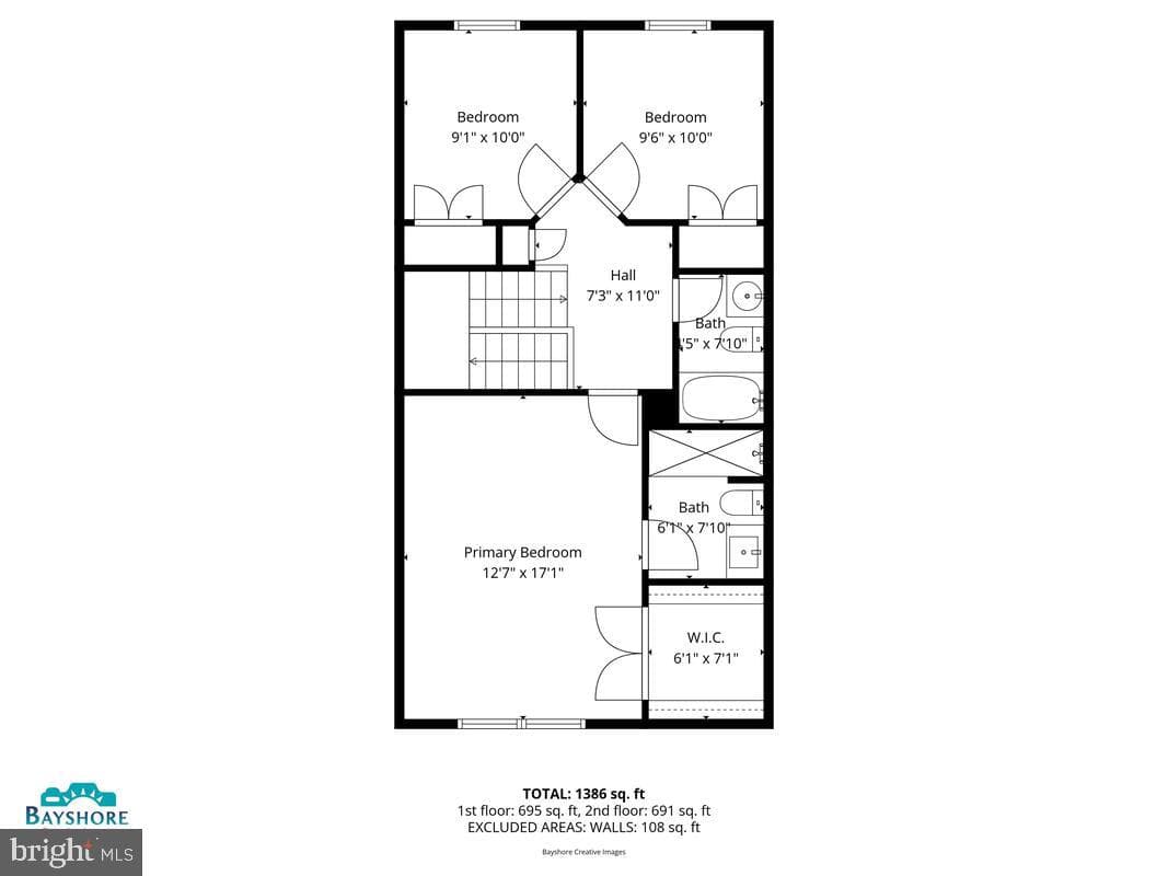 941 8th Street photo 20