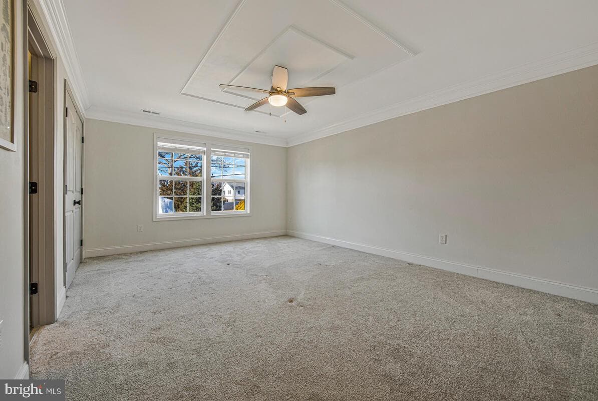 941 8th Street photo 21